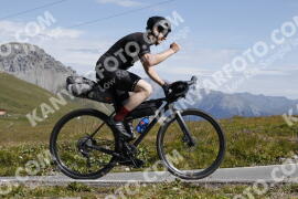 Photo #3672732 | 31-07-2023 10:20 | Passo Dello Stelvio - Peak BICYCLES