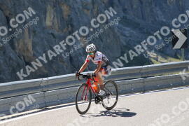 Photo #2642693 | 14-08-2022 12:41 | Gardena Pass BICYCLES