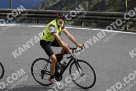 Photo #3693254 | 02-08-2023 10:11 | Passo Dello Stelvio - Peak BICYCLES