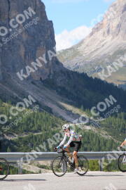 Foto #2613374 | 13-08-2022 10:40 | Gardena Pass BICYCLES