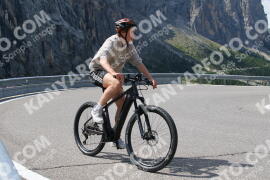 Foto #2522112 | 06-08-2022 11:24 | Gardena Pass BICYCLES