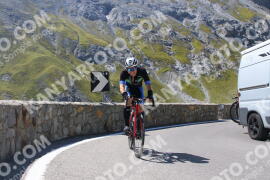 Photo #4110643 | 01-09-2023 12:23 | Passo Dello Stelvio - Prato side BICYCLES