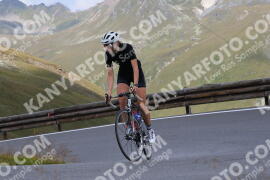 Photo #3895109 | 15-08-2023 11:52 | Passo Dello Stelvio - Peak BICYCLES