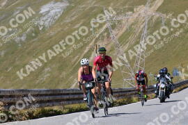 Photo #2670505 | 16-08-2022 13:02 | Passo Dello Stelvio - Peak BICYCLES
