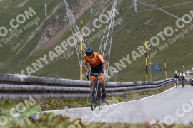 Photo #3695140 | 02-08-2023 11:31 | Passo Dello Stelvio - Peak BICYCLES