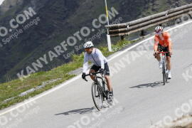 Photo #3337704 | 03-07-2023 11:56 | Passo Dello Stelvio - Peak BICYCLES