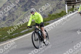 Photo #3280262 | 29-06-2023 11:42 | Passo Dello Stelvio - Peak BICYCLES