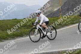 Photo #3253560 | 27-06-2023 12:30 | Passo Dello Stelvio - Peak BICYCLES