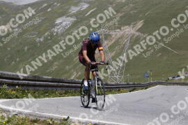 Photo #3423160 | 11-07-2023 11:40 | Passo Dello Stelvio - Peak BICYCLES