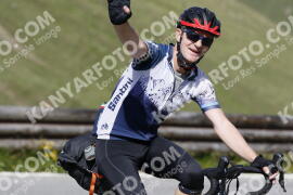 Photo #3438921 | 14-07-2023 10:13 | Passo Dello Stelvio - Peak BICYCLES