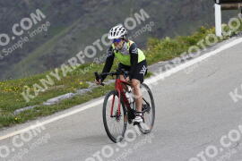Photo #3253445 | 27-06-2023 12:26 | Passo Dello Stelvio - Peak BICYCLES