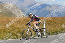 Photo #2736943 | 25-08-2022 12:26 | Passo Dello Stelvio - Peak BICYCLES