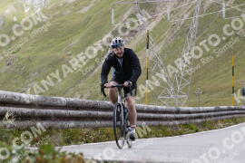 Photo #3723166 | 05-08-2023 13:32 | Passo Dello Stelvio - Peak BICYCLES
