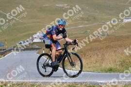 Photo #2658110 | 15-08-2022 11:43 | Passo Dello Stelvio - Peak BICYCLES