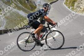 Photo #4110285 | 01-09-2023 11:52 | Passo Dello Stelvio - Prato side BICYCLES