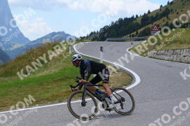 Foto #2593516 | 11-08-2022 13:58 | Gardena Pass BICYCLES