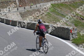 Foto #3401794 | 09-07-2023 11:45 | Passo Dello Stelvio - Prato Seite BICYCLES
