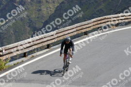Photo #2657058 | 15-08-2022 10:55 | Passo Dello Stelvio - Peak BICYCLES