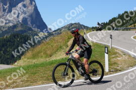 Foto #2555654 | 09-08-2022 11:36 | Gardena Pass BICYCLES