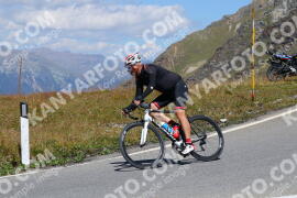 Foto #2671125 | 16-08-2022 13:16 | Passo Dello Stelvio - die Spitze BICYCLES