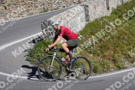 Foto #4184471 | 07-09-2023 10:59 | Passo Dello Stelvio - Prato Seite BICYCLES