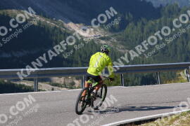 Photo #2511420 | 05-08-2022 09:50 | Gardena Pass BICYCLES