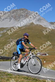 Photo #2697542 | 21-08-2022 11:23 | Passo Dello Stelvio - Peak BICYCLES