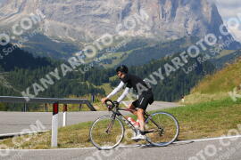 Foto #2573309 | 10-08-2022 10:41 | Gardena Pass BICYCLES