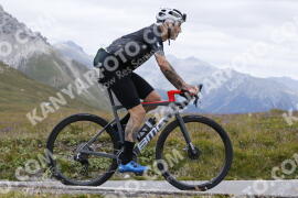 Photo #3786194 | 10-08-2023 11:38 | Passo Dello Stelvio - Peak BICYCLES