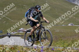 Foto #3677978 | 31-07-2023 13:19 | Passo Dello Stelvio - die Spitze BICYCLES