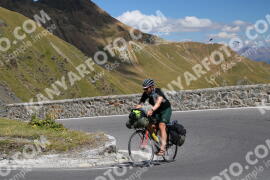 Foto #2710597 | 22-08-2022 13:56 | Passo Dello Stelvio - Prato Seite BICYCLES