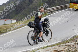 Photo #3588010 | 27-07-2023 10:29 | Passo Dello Stelvio - Peak BICYCLES