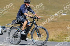 Photo #2736428 | 25-08-2022 11:42 | Passo Dello Stelvio - Peak BICYCLES