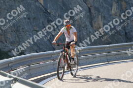 Foto #2639112 | 14-08-2022 10:58 | Gardena Pass BICYCLES