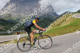 Foto #2527018 | 07-08-2022 10:30 | Gardena Pass BICYCLES