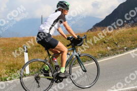 Photo #2656895 | 15-08-2022 10:39 | Passo Dello Stelvio - Peak BICYCLES