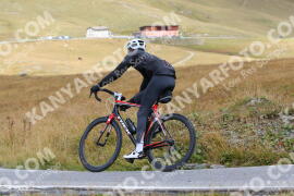 Photo #2764809 | 28-08-2022 11:29 | Passo Dello Stelvio - Peak BICYCLES