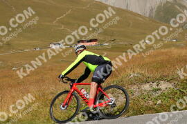 Foto #2669683 | 16-08-2022 12:34 | Passo Dello Stelvio - die Spitze BICYCLES