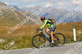 Foto #2671220 | 16-08-2022 13:18 | Passo Dello Stelvio - die Spitze BICYCLES