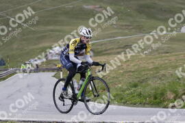 Photo #3198078 | 23-06-2023 11:02 | Passo Dello Stelvio - Peak BICYCLES