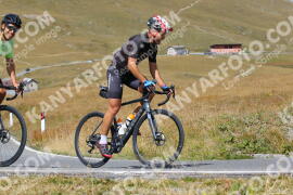 Photo #2754931 | 26-08-2022 13:11 | Passo Dello Stelvio - Peak BICYCLES