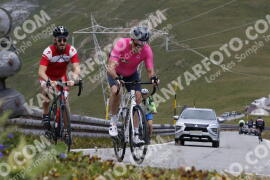 Photo #3694905 | 02-08-2023 11:26 | Passo Dello Stelvio - Peak BICYCLES