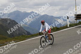 Photo #3448050 | 14-07-2023 14:18 | Passo Dello Stelvio - Peak BICYCLES