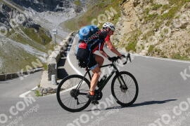 Photo #4110325 | 01-09-2023 11:54 | Passo Dello Stelvio - Prato side BICYCLES