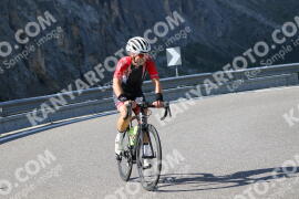 Foto #2572902 | 10-08-2022 10:06 | Gardena Pass BICYCLES