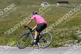 Photo #3428835 | 11-07-2023 14:32 | Passo Dello Stelvio - Peak BICYCLES