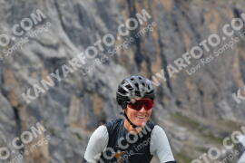 Photo #2613039 | 13-08-2022 09:51 | Gardena Pass BICYCLES