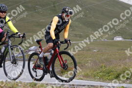 Photo #3694027 | 02-08-2023 10:56 | Passo Dello Stelvio - Peak BICYCLES