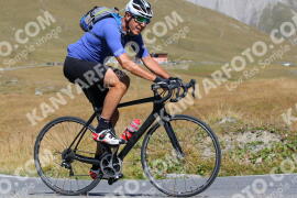 Photo #2736421 | 25-08-2022 11:41 | Passo Dello Stelvio - Peak BICYCLES