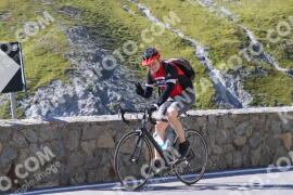 Foto #4109645 | 01-09-2023 11:06 | Passo Dello Stelvio - Prato Seite BICYCLES